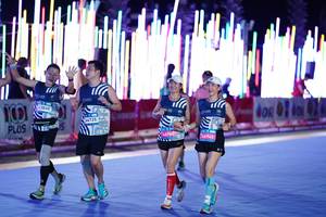 BIB: 
                            <button type="button" onclick="openModal(24584176)" class="btn btn-primary btn-sm float-right btn-popup" data-toggle="modal" data-target=".modal-high-quality">
                        <i class="fas fa-shopping-cart"></i> Add to Cart
                    </button>
                                            <button type="button" onclick="isThisMe(24584176, true)" class="btn btn-success btn-sm float-right btn-popup btn-isme hidden" data-toggle="tooltip" data-placement="bottom" title="นี่คือรูปของคุณใช่ไหม คลิกที่นี่เพื่อเอาเข้าอัลบั้ม">
                        <i class="fas fa-plus"></i> Add to album
                    </button>
                    <button type="button" onclick="isThisMe(24584176, false)" class="btn btn-warning btn-sm float-right btn-popup btn-isnotme hidden">
                        <i class="fas fa-ban"></i> Remove from album
                    </button>